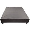 Primo International EZ Base 2.0 Twin XL Platform Bed Base EZB2-TXNN1843 EZ Base 2.0 Platform Bed (Twin XL) IMAGE 2