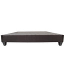 Primo International EZ Base 2.0 Twin XL Platform Bed Base EZB2-TXNN1843 EZ Base 2.0 Platform Bed (Twin XL) IMAGE 3