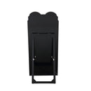 Acme Furniture Noralie 97985 Accent Floor Mirror IMAGE 3