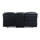 Acme Furniture Ralorel LV00060 Sofa IMAGE 4