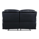 Acme Furniture Ralorel LV00061 Loveseat IMAGE 4