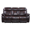 Acme Furniture Perfiel LV00066 Sofa IMAGE 3