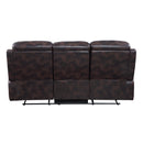Acme Furniture Perfiel LV00066 Sofa IMAGE 5