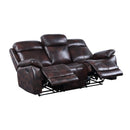 Acme Furniture Perfiel LV00066 Sofa IMAGE 6