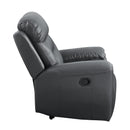 Acme Furniture Lamruil LV00072 Sofa IMAGE 4