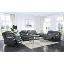 Acme Furniture Lamruil LV00072 Sofa IMAGE 8