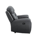 Acme Furniture Lamruil LV00073 Loveseat IMAGE 4
