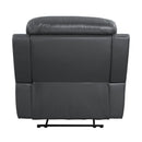 Acme Furniture Lamruil LV00074 Recliner IMAGE 5