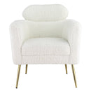 Acme Furniture Connock AC00124 Accent Chair IMAGE 3