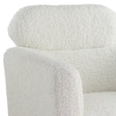 Acme Furniture Connock AC00124 Accent Chair IMAGE 6