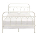 Acme Furniture Citron BD00131F Full Bed IMAGE 3