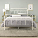 Acme Furniture Citron BD00131F Full Bed IMAGE 5