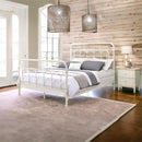 Acme Furniture Citron BD00131F Full Bed IMAGE 6