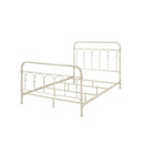Acme Furniture Citron BD00132Q Queen Bed IMAGE 2