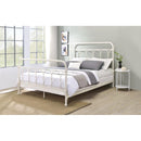 Acme Furniture Citron BD00132Q Queen Bed IMAGE 3