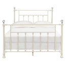 Acme Furniture Comet BD00133F Full Bed IMAGE 3