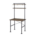 Acme Furniture Ensata OF00137 Writing Desk IMAGE 1