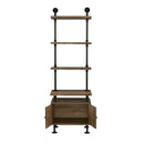 Acme Furniture Ensata II LV00141 Side Pier IMAGE 3