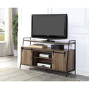 Acme Furniture Rashawn LV00152 TV Stand IMAGE 8
