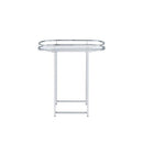 Acme Furniture Piffo AC00162 Serving Cart IMAGE 6