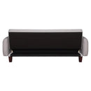 Acme Furniture Kifeic LV00176 Futon IMAGE 4