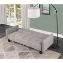 Acme Furniture Kifeic LV00176 Futon IMAGE 7