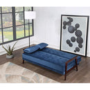 Acme Furniture Nianzez LV00178 Futon IMAGE 7