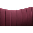 Acme Furniture Callista LV00202 Sofa IMAGE 5