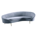 Acme Furniture Ballard LV00204 Sofa IMAGE 2