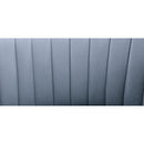 Acme Furniture Ballard LV00204 Sofa IMAGE 5