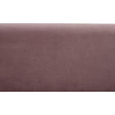 Acme Furniture Abey LV00205 Sofa IMAGE 5