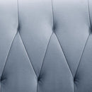Acme Furniture Bayram LV00207 Sofa IMAGE 6