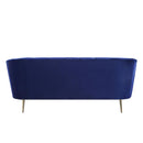 Acme Furniture Eivor LV00210 Sofa IMAGE 5