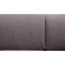 Acme Furniture Dalya LV00209 Sofa IMAGE 5