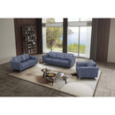 Acme Furniture Astonic LV00212 Sofa IMAGE 8
