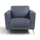 Acme Furniture Astonic LV00214 Chair IMAGE 2