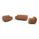 Acme Furniture Safi LV00216 Sofa IMAGE 7
