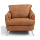 Acme Furniture Safi LV00218 Chair IMAGE 2