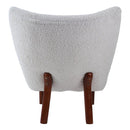 Acme Furniture Zusud AC00228 Accent Chair IMAGE 5