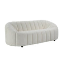 Acme Furniture Osmash LV00229 Sofa IMAGE 2