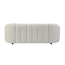 Acme Furniture Osmash LV00229 Sofa IMAGE 4