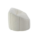 Acme Furniture Osmash LV00229 Sofa IMAGE 5