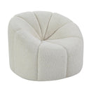 Acme Furniture Osmash LV00230 Chair IMAGE 2