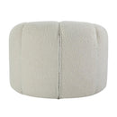 Acme Furniture Osmash LV00230 Chair IMAGE 4