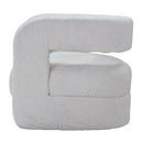 Acme Furniture Yitua AC00233 Accent Chair IMAGE 4