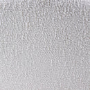 Acme Furniture Yitua AC00233 Accent Chair IMAGE 6