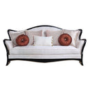 Acme Furniture Nurmive LV00251 Sofa IMAGE 1