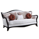 Acme Furniture Nurmive LV00251 Sofa IMAGE 2