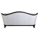 Acme Furniture Nurmive LV00251 Sofa IMAGE 3