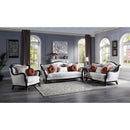 Acme Furniture Nurmive LV00251 Sofa IMAGE 6